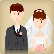 ó��,������